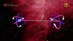 Microscopic Universe