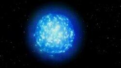 Death Stars Death Stars