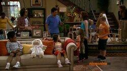 See Dad Host a Playgroup See Dad Host a Playgroup