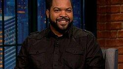 Ice Cube, Heather Graham, Kelsea Ballerini, Glenn Kotche Ice Cube, Heather Graham, Kelsea Ballerini, Glenn Kotche