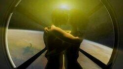 Sex in Space Sex in Space