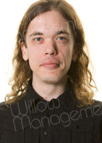 George Appleby George Appleby