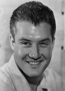 George Reeves George Reeves