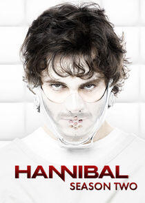 Hannibal - Season 2 Hannibal - Season 2