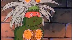 It Came from Beneath the Sewers It Came from Beneath the Sewers
