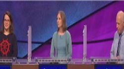 Susan Cole Vs. Keely Walker Vs. Jerry Castro, Show # 7315. Susan Cole Vs. Keely Walker Vs. Jerry Castro, Show # 7315.