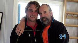 Peter Stormare Peter Stormare