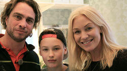 Jessica Andersson Jessica Andersson