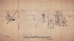 Who Is First Spear? Who Is First Spear?