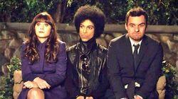 Prince Prince