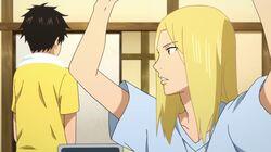 I'm Sure I Can't Stay at Seiseki Any Longer I'm Sure I Can't Stay at Seiseki Any Longer