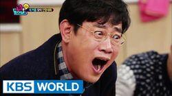 Episode 29 Episode 29