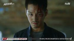 Episode 8 Episode 8