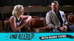 Roman Reigns Roman Reigns