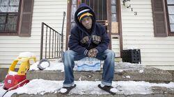 Flint Water Crisis & Libya on the Brink Flint Water Crisis & Libya on the Brink