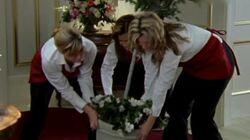 Wedding of the Century Wedding of the Century