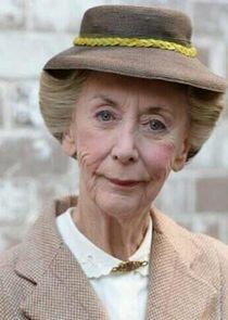 Judi Farr Judi Farr