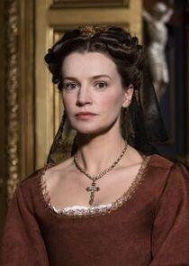 Françoise d'Aubigné / Marquise de Maintenon / Madame Scarron Françoise d'Aubigné / Marquise de Maintenon / Madame Scarron