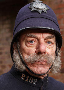 Chief Inspector Wisbech Chief Inspector Wisbech
