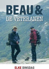 Beau en de Veteranen Beau en de Veteranen