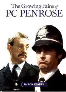 The Growing Pains of PC Penrose The Growing Pains of PC Penrose