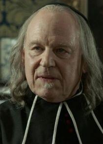 Bossuet Bossuet