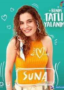 Suna Suna