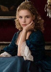 Elizabeth Charlotte, Princess of Palatinate Elizabeth Charlotte, Princess of Palatinate