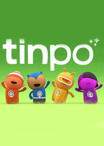 Tinpo Tinpo