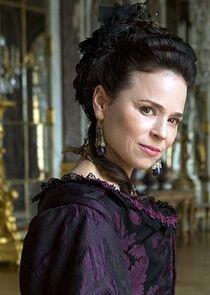 Madame Agathe Madame Agathe