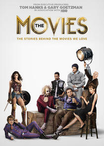 The Movies The Movies