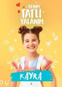 Kayra Yilmaz Kayra Yilmaz