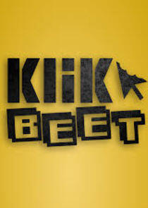 Klikbeet Klikbeet