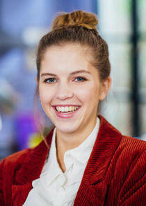 Emma Verdonck Emma Verdonck