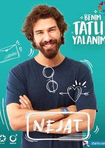 Nejat Yilmaz Nejat Yilmaz