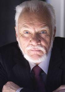 Stanton Infeld Stanton Infeld