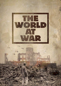 The World at War The World at War