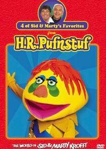 H.R. Pufnstuf H.R. Pufnstuf