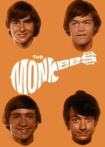The Monkees The Monkees