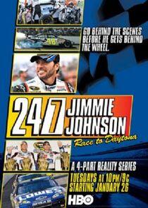 24/7 - Season 8 24/7 - Season 8