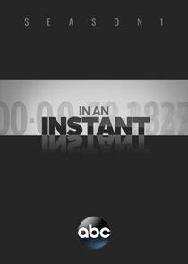 20/20: In an Instant - Season 1 20/20: In an Instant - Season 1