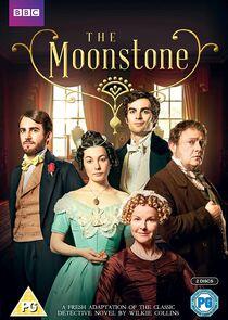The Moonstone The Moonstone