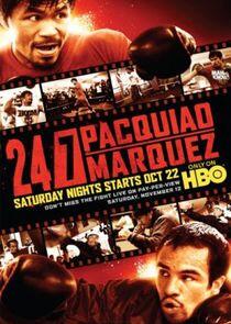 24/7 - Season 13 24/7 - Season 13