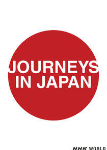 Journeys in Japan Journeys in Japan