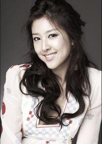 Kang Jung Hwa Kang Jung Hwa