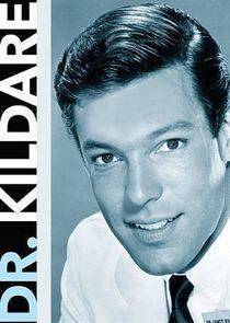 Dr. Kildare Dr. Kildare