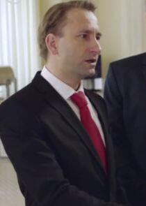 Gergő Gergő