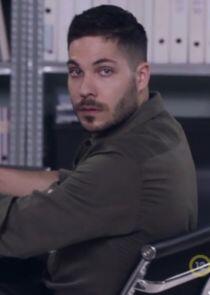Dávid Dávid