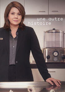 Une autre histoire Une autre histoire
