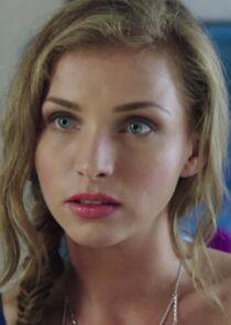 Dóra Dóra